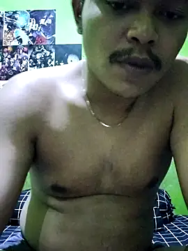 bagasFreedom online show from June 7, 2026, 6:44 pm