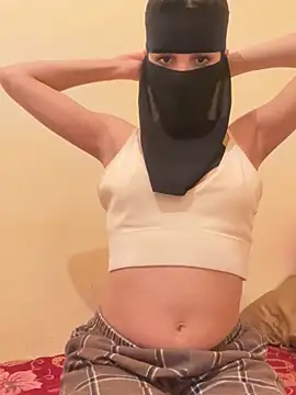 enjisexy online show from February 28, 2026, 3:07 am