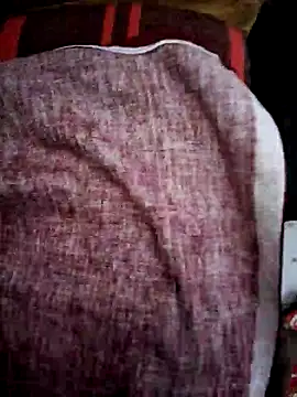 Cox12a online show from October 5, 2025, 8:29 pm