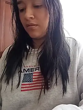 Williams Hera online show from September 23, 2025, 8:01 pm