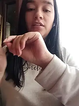 Williams Hera online show from October 8, 2025, 8:17 pm