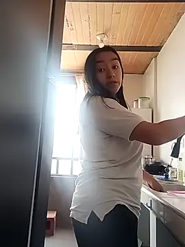 Williams Hera online show from October 16, 2025, 5:58 pm