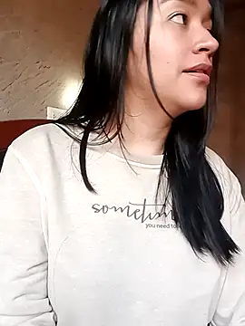 Williams Hera online show from October 26, 2025, 10:04 pm