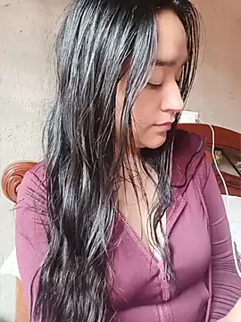 Williams Hera online show from February 24, 2026, 7:12 pm