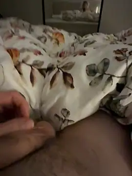 cumshot foryou online show from October 20, 2025, 9:48 pm