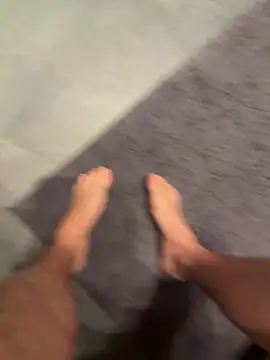 cumshot foryou online show from February 17, 2026, 9:54 pm