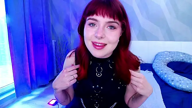 Snapshot of real_bdsm_couple chatting on May 8, 2026, 2:00 pm real bdsm couple online show from May 8, 2026, 2:00 pm