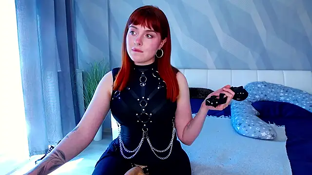 Snapshot of real_bdsm_couple chatting on May 18, 2026, 2:01 pm real bdsm couple online show from May 18, 2026, 2:01 pm