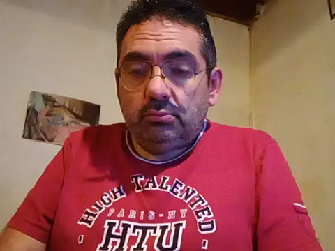 Jouons-ensembles2 online show from November 18, 2025, 8:57 pm