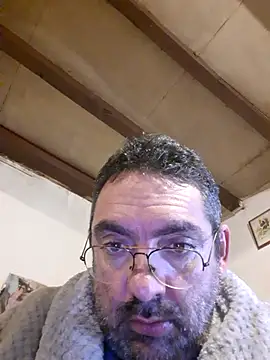 Jouons-ensembles2 online show from November 23, 2025, 1:16 am