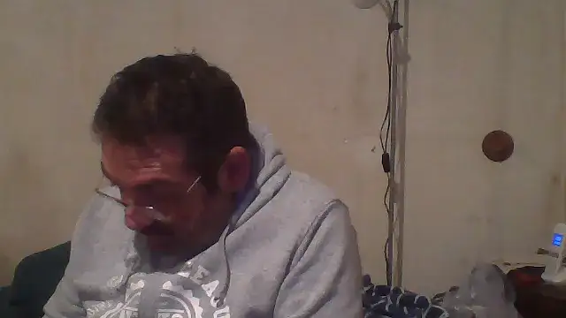 Jouons-ensembles2 online show from December 2, 2025, 10:38 pm