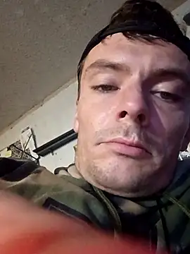 RichardW online show from December 18, 2025, 2:34 pm