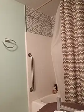 RichardW online show from December 19, 2025, 3:46 am