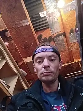 RichardW online show from February 23, 2026, 3:20 pm