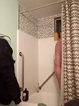 RichardW online show from March 5, 2026, 6:42 am