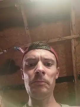 RichardW online show from April 21, 2026, 7:03 am