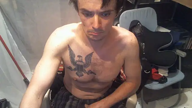 Snapshot of RichardW chatting on June 24, 2026, 2:38 pm RichardW online show from June 24, 2026, 2:38 pm