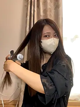 misa mo online show from September 24, 2025, 12:47 am