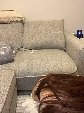 misa mo online show from January 13, 2026, 1:16 pm