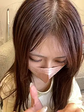 misa mo online show from March 13, 2026, 1:18 pm