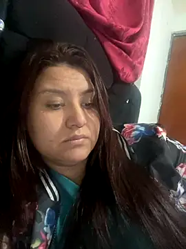 naomy26 online show from November 25, 2025, 6:46 am