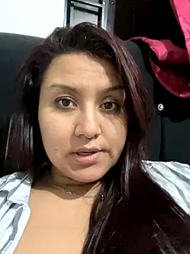 naomy26 online show from November 26, 2025, 6:03 am