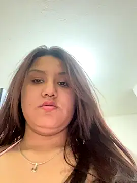 naomy26 online show from December 3, 2025, 7:16 am