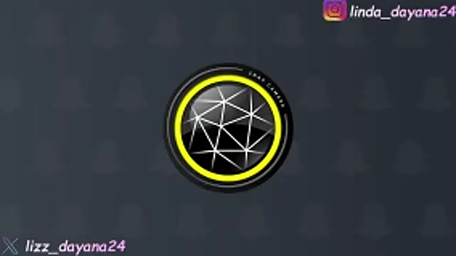 sweetdollinda23 online show from February 8, 2026, 6:28 am