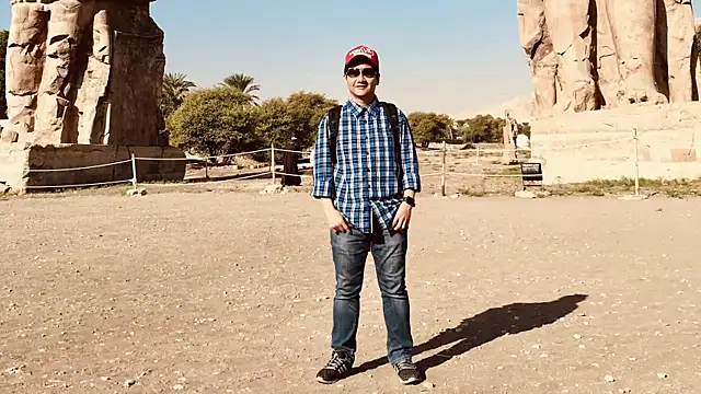 invention2025 online show from March 13, 2026, 11:44 pm