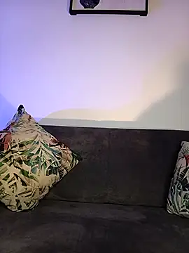 Enzo-wolf33 online show from October 4, 2025, 12:19 am