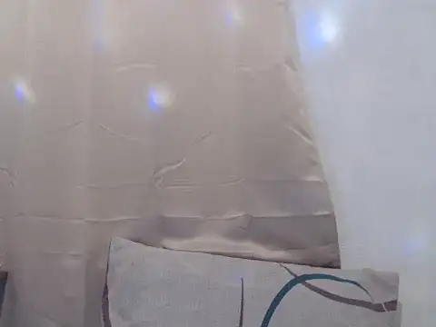 Snapshot of yourloving_maris chatting on October 6, 2025, 2:03 pm yourloving maris online show from October 6, 2025, 2:03 pm