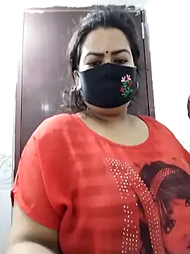 Anamika-38 online show from September 13, 2025, 1:16 am