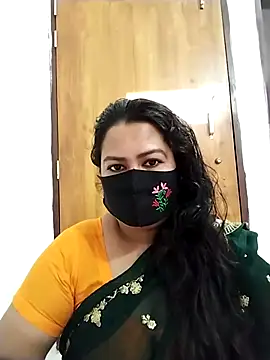 Anamika-38 online show from October 13, 2025, 10:48 am