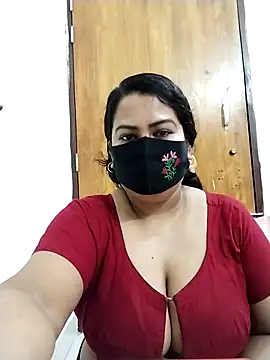 Anamika-38 online show from October 16, 2025, 5:36 pm