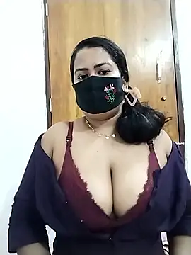 Anamika-38 online show from November 4, 2025, 12:10 am