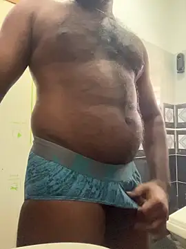 Snapshot of slayershotz chatting on November 27, 2025, 8:27 am slayershotz online show from November 27, 2025, 8:27 am