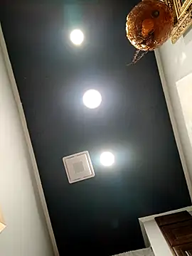 Edging2Porn76 online show from May 21, 2026, 4:58 pm