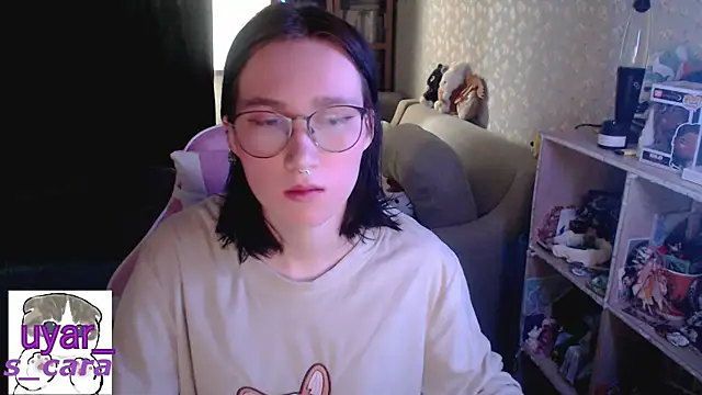 s cara online show from September 17, 2025, 11:23 am