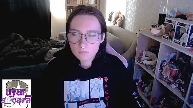 s cara online show from September 25, 2025, 9:02 am