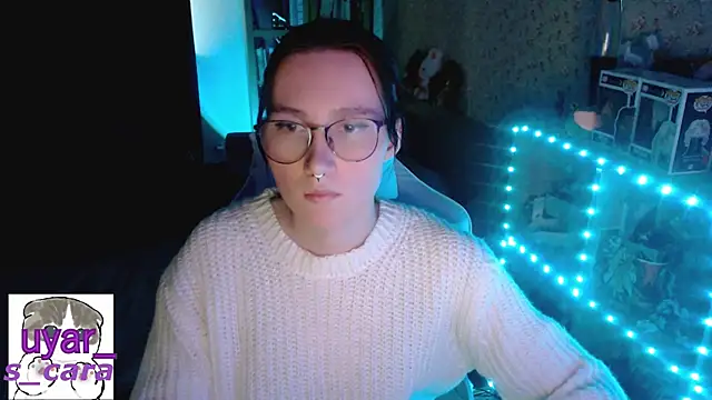 s cara online show from September 28, 2025, 3:39 pm