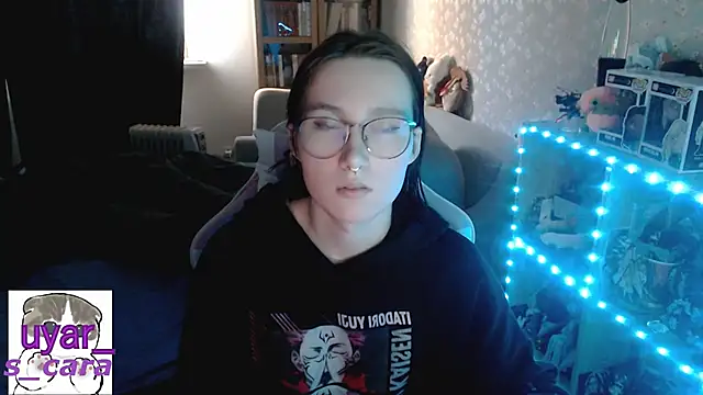 s cara online show from September 29, 2025, 1:38 pm