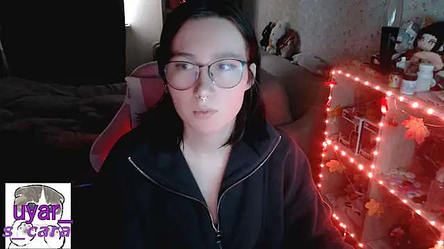 s cara online show from October 16, 2025, 11:33 am