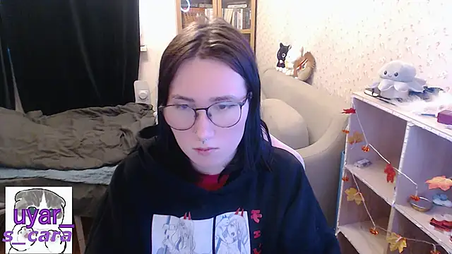 s cara online show from November 30, 2025, 8:40 am