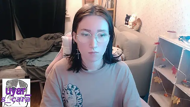 s cara online show from December 4, 2025, 3:10 pm