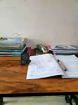 sexy boy 47 online show from November 13, 2025, 5:39 am