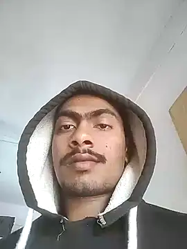 sexy boy 47 online show from November 15, 2025, 6:33 am