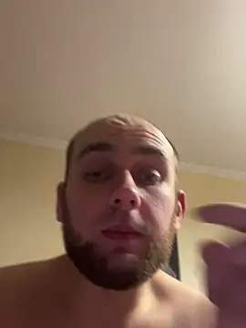 LuckyGirlfriends online show from March 20, 2026, 6:57 pm