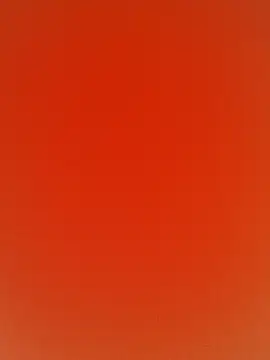 Velvet3451 online show from October 13, 2025, 5:57 pm