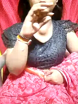 Babe Doll04 online show from September 10, 2025, 6:57 am