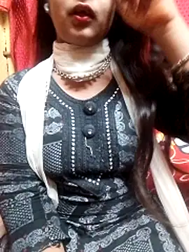 Babe Doll04 online show from October 21, 2025, 2:18 pm